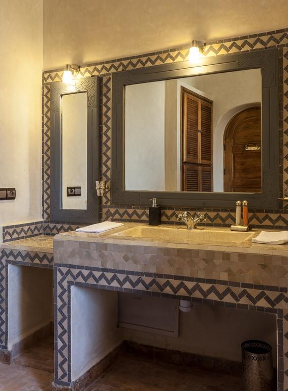 Riad Dharma Bou Mkila Экстерьер фото