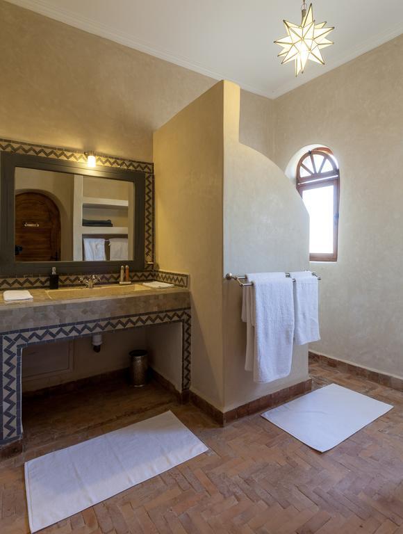 Riad Dharma Bou Mkila Экстерьер фото
