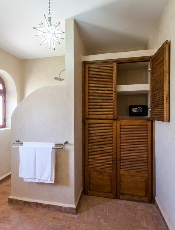 Riad Dharma Bou Mkila Экстерьер фото
