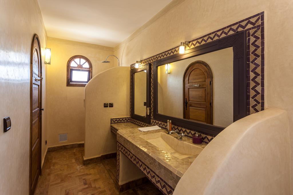 Riad Dharma Bou Mkila Экстерьер фото